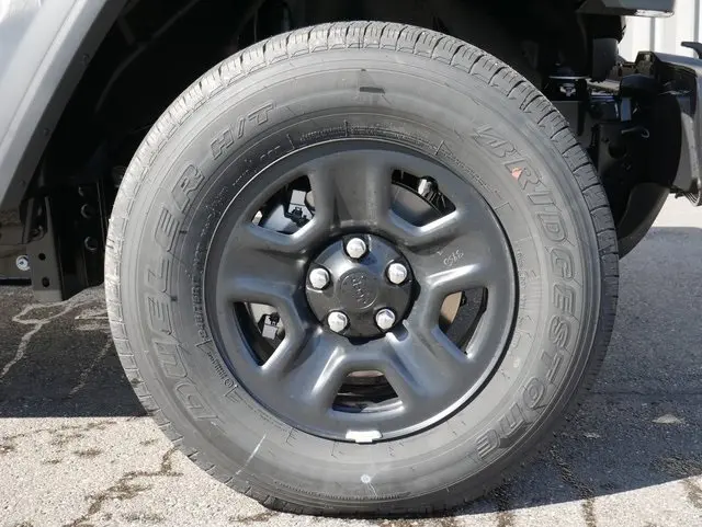 image-10