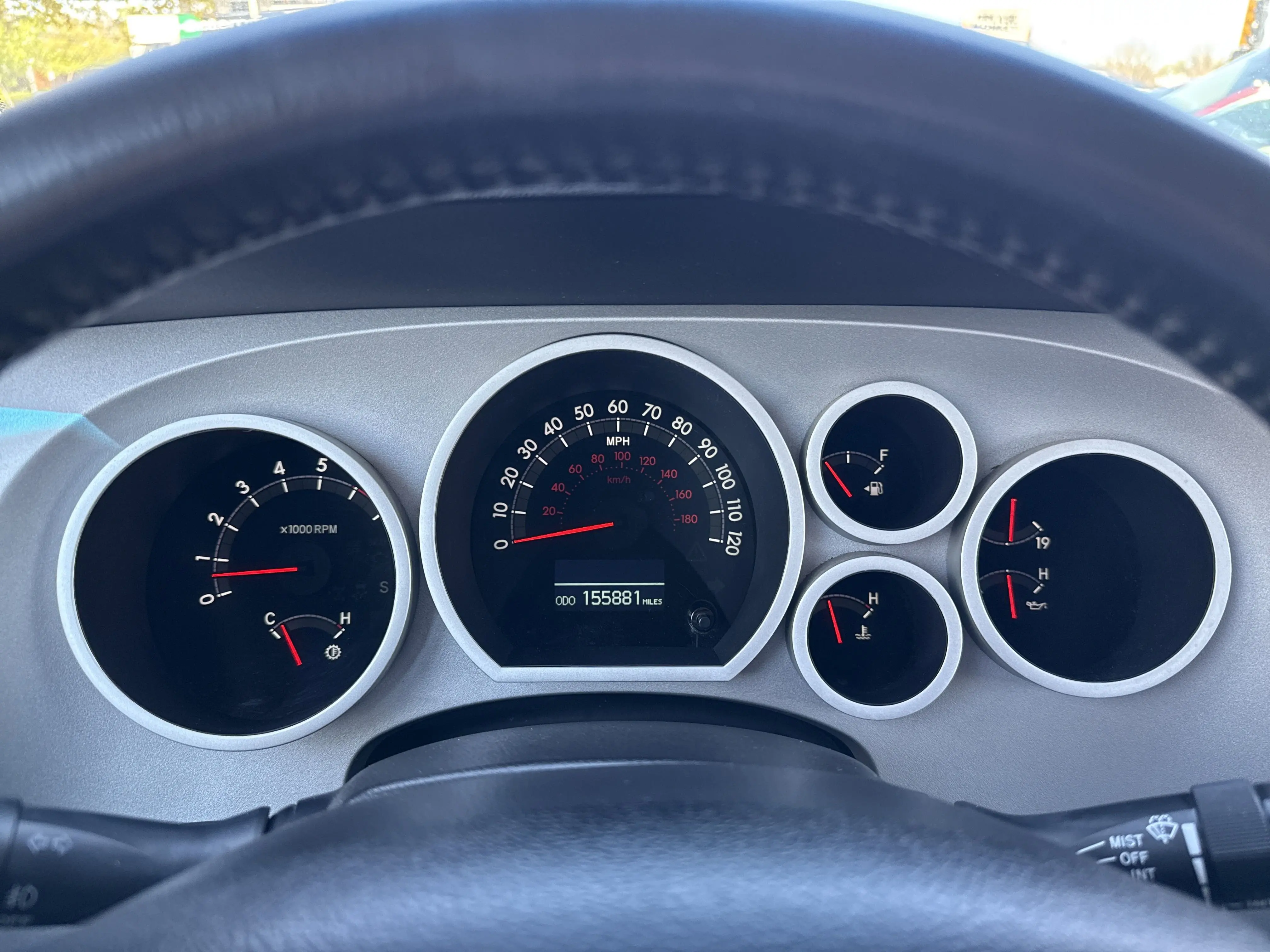 image-19