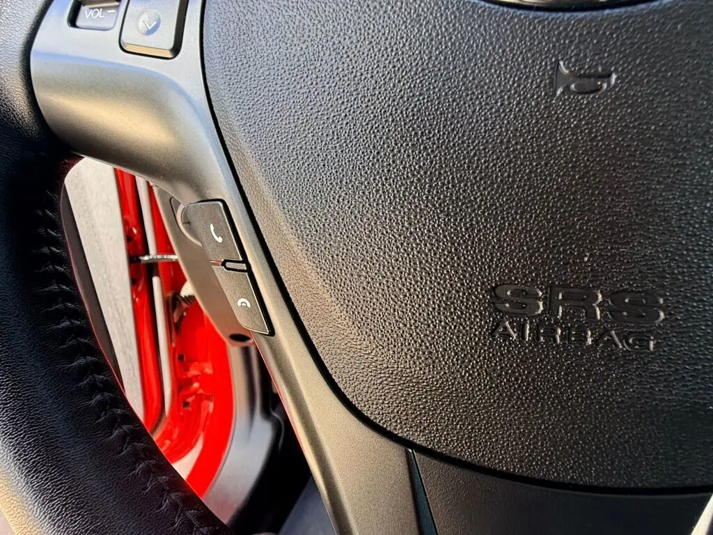 image-5