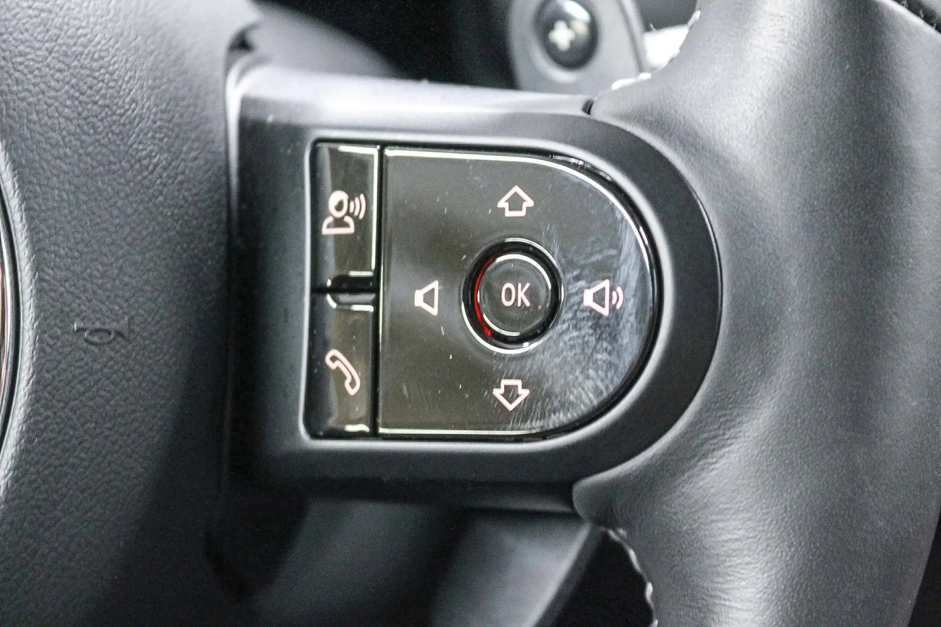 image-16