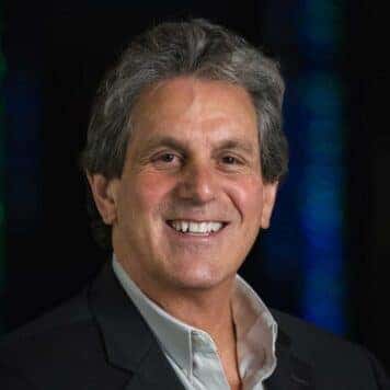 John Masano