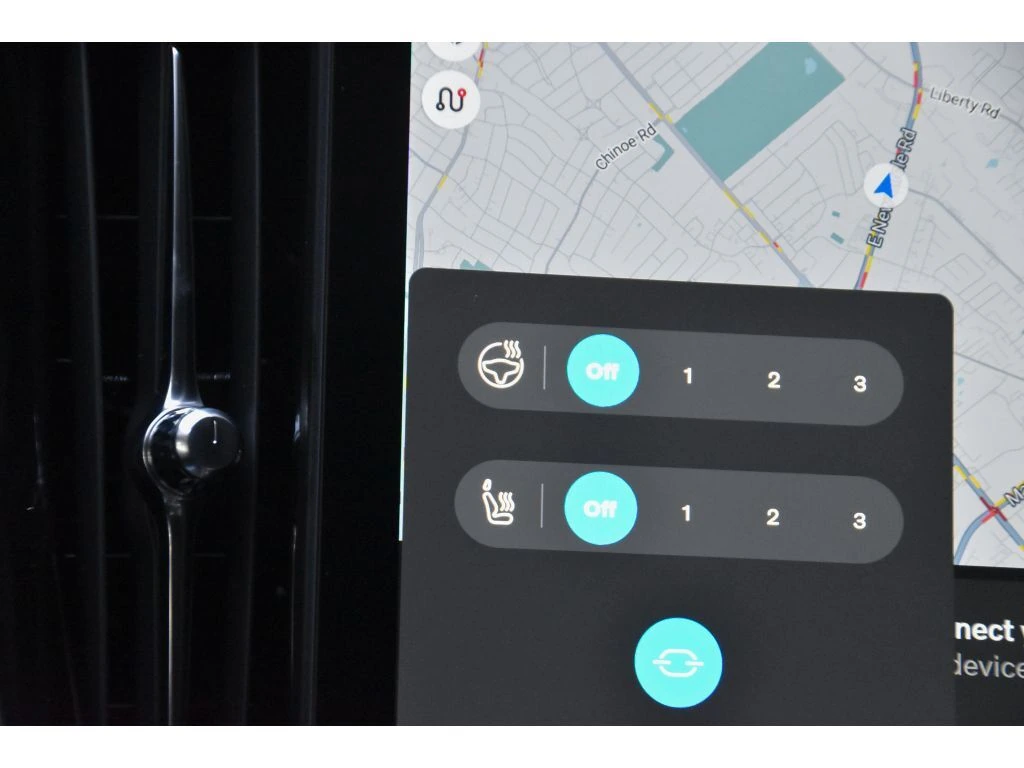 2026 Volvo - image 21