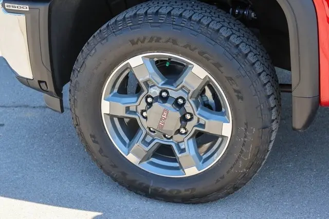 image-4