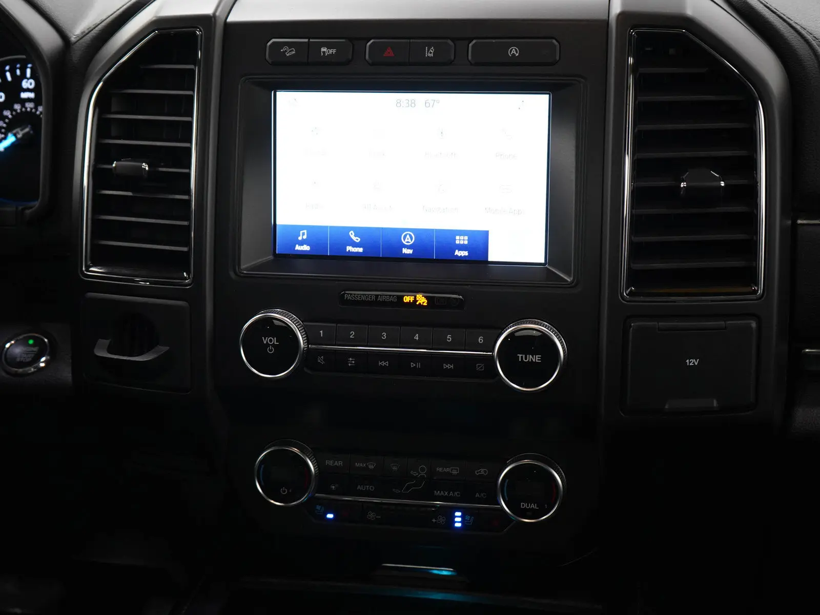 image-13
