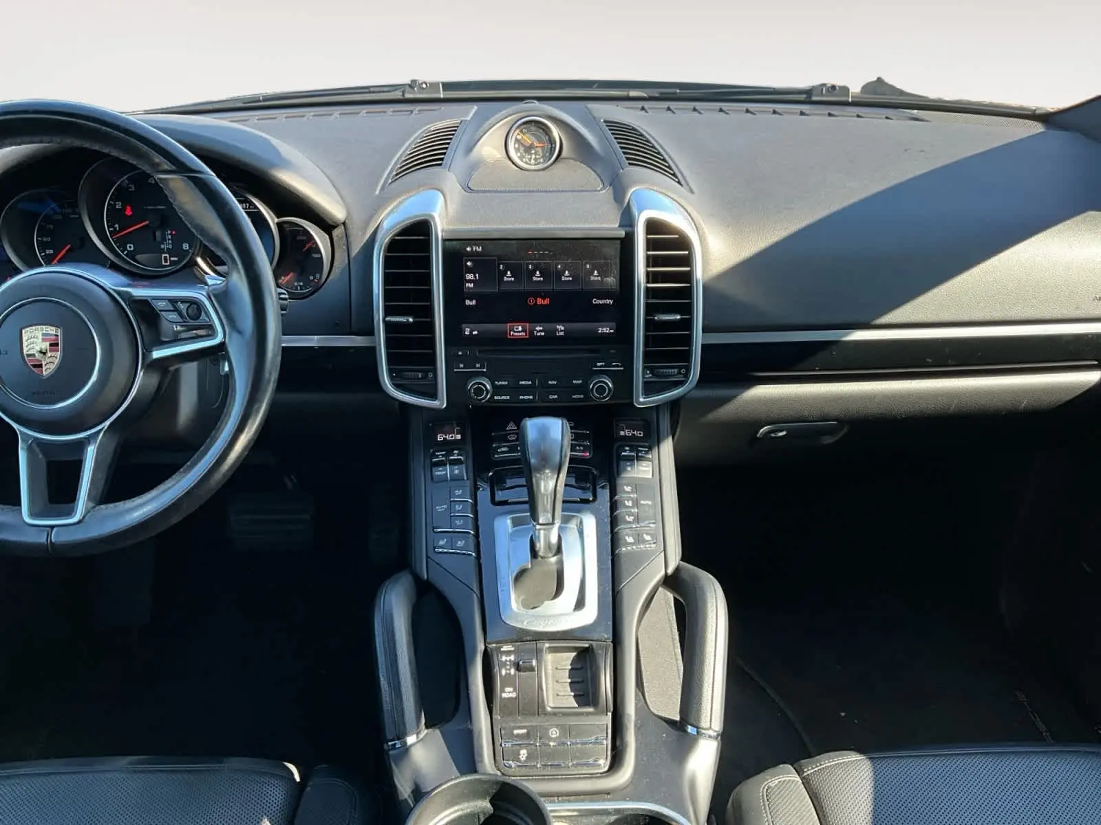 image-10
