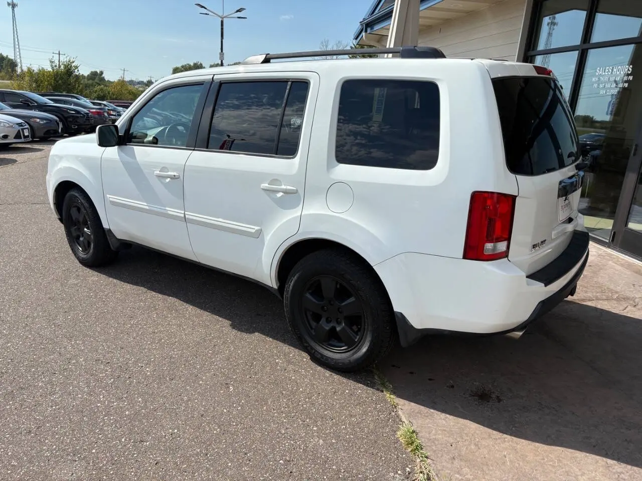 image-3