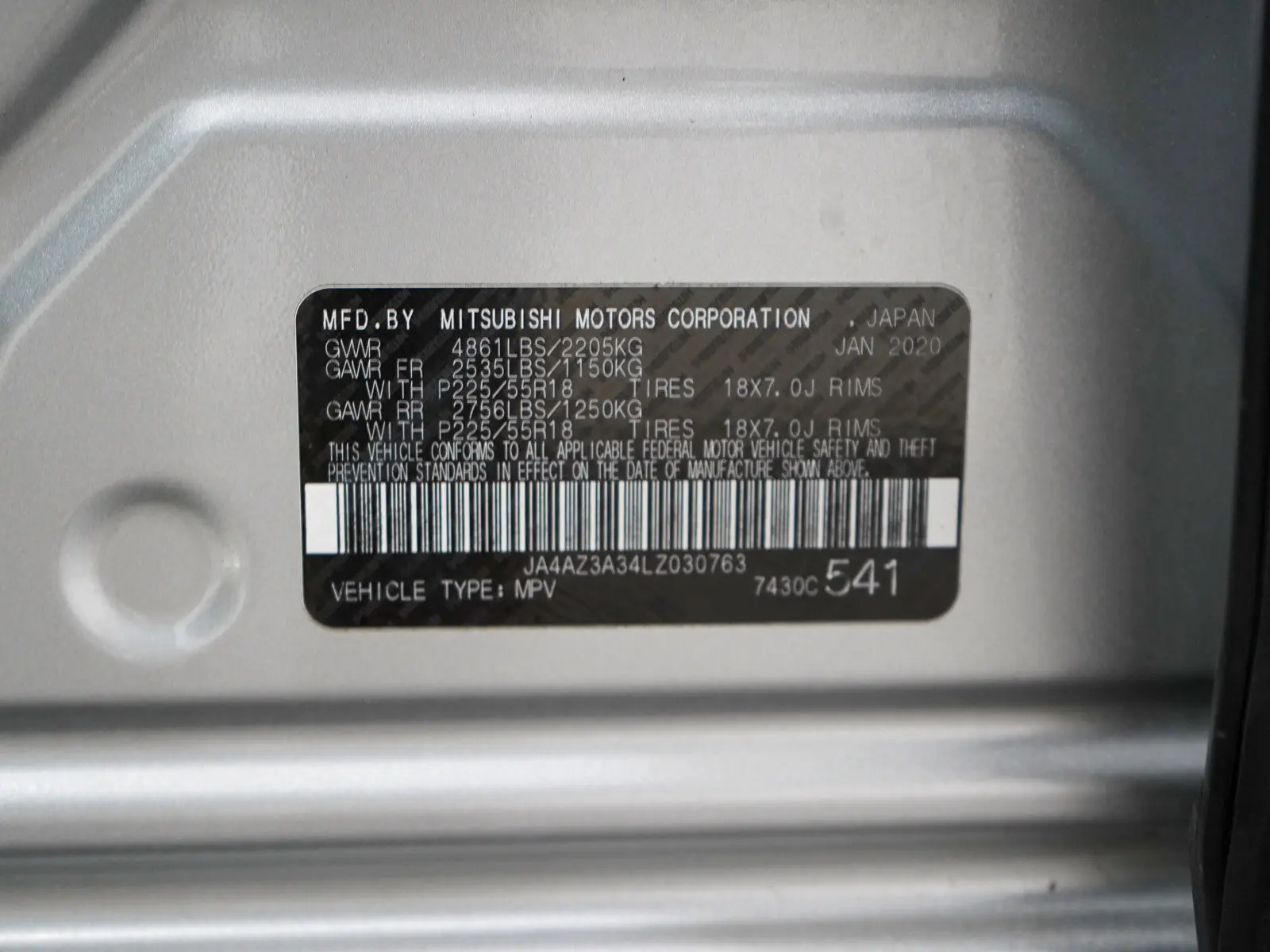 image-26