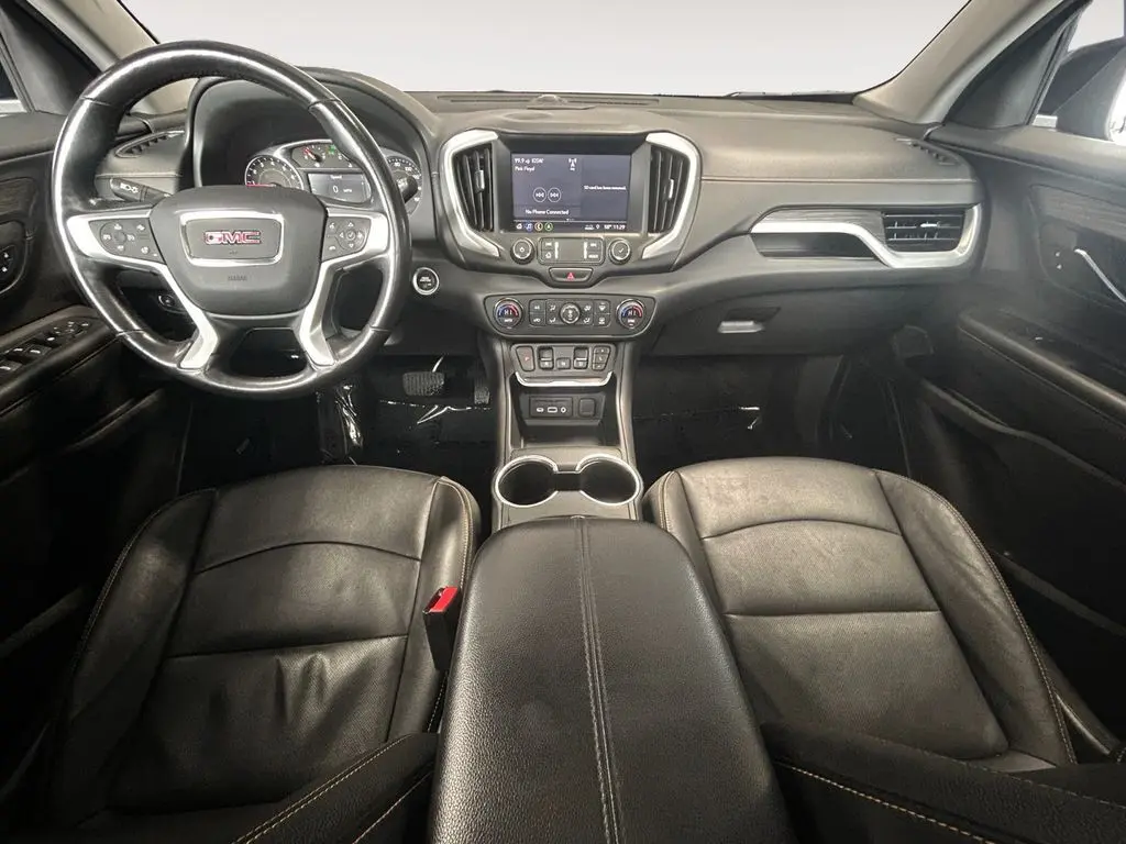 image-13