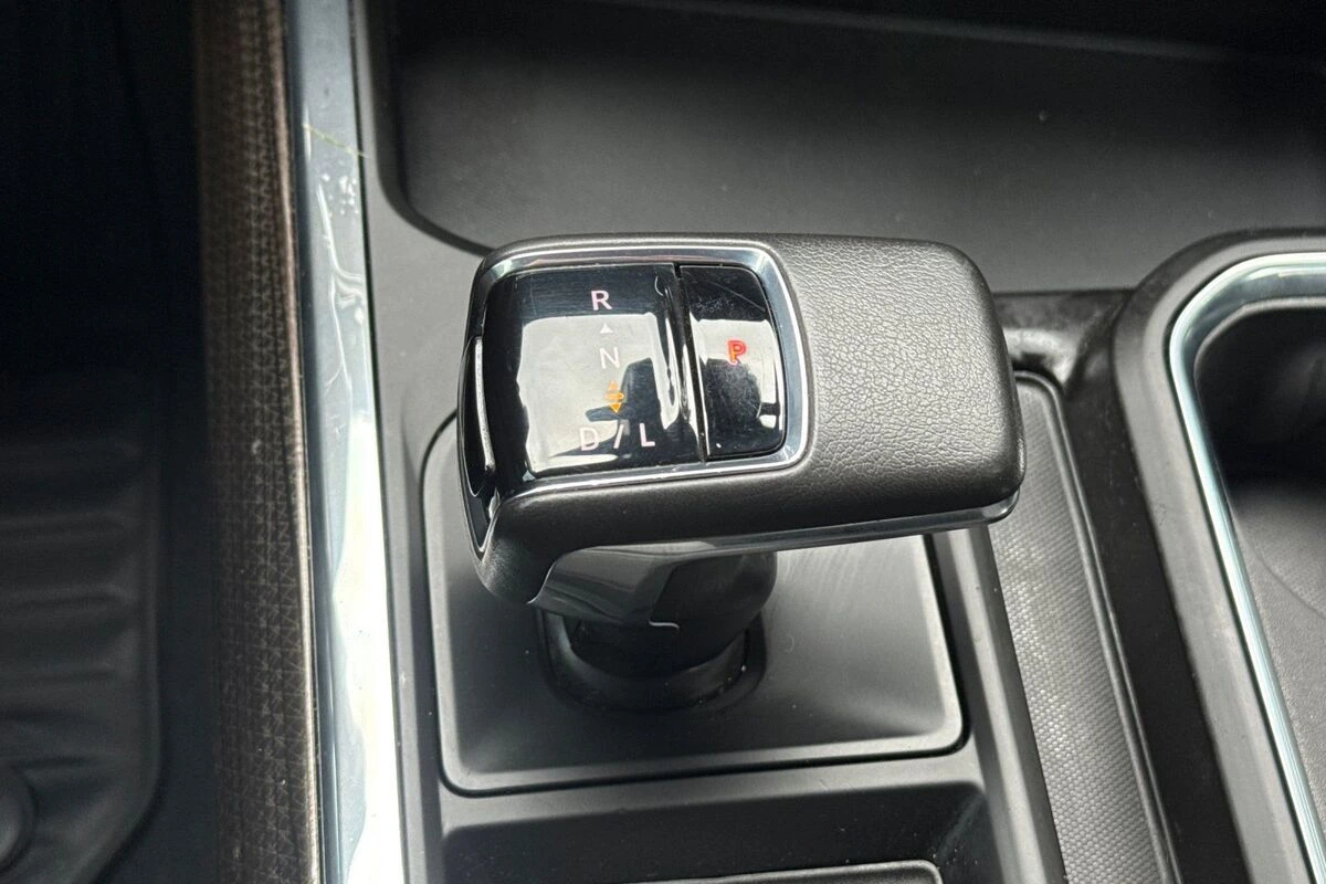2022 Chevrolet Silverado 1500 RST - Photo 20