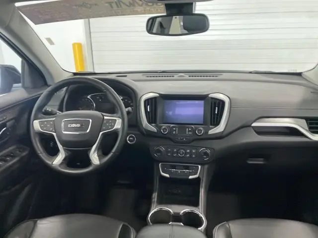 image-14