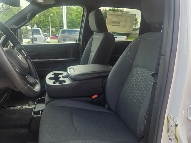 image-10
