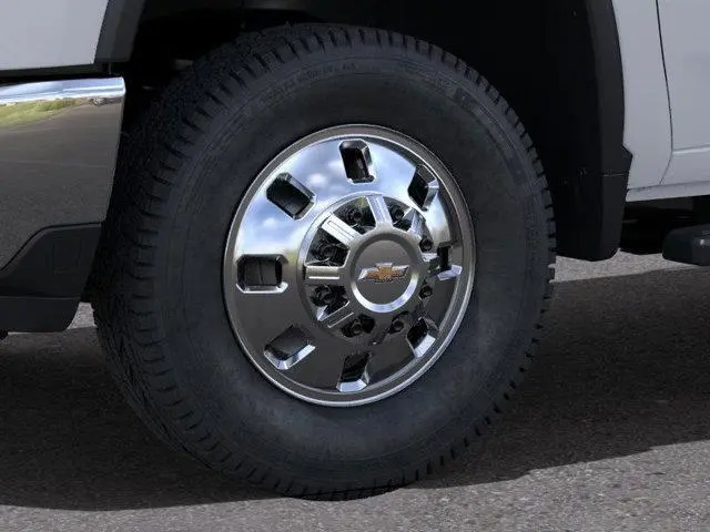 image-8