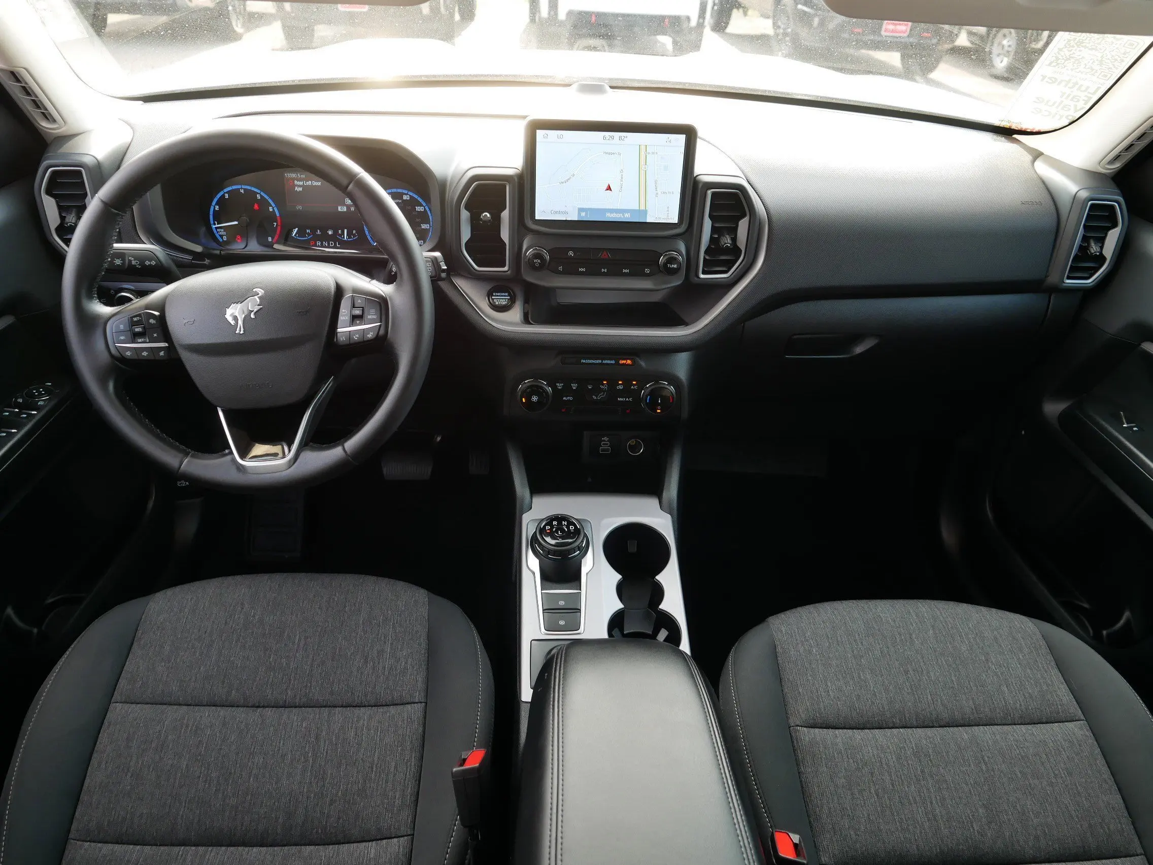 image-9