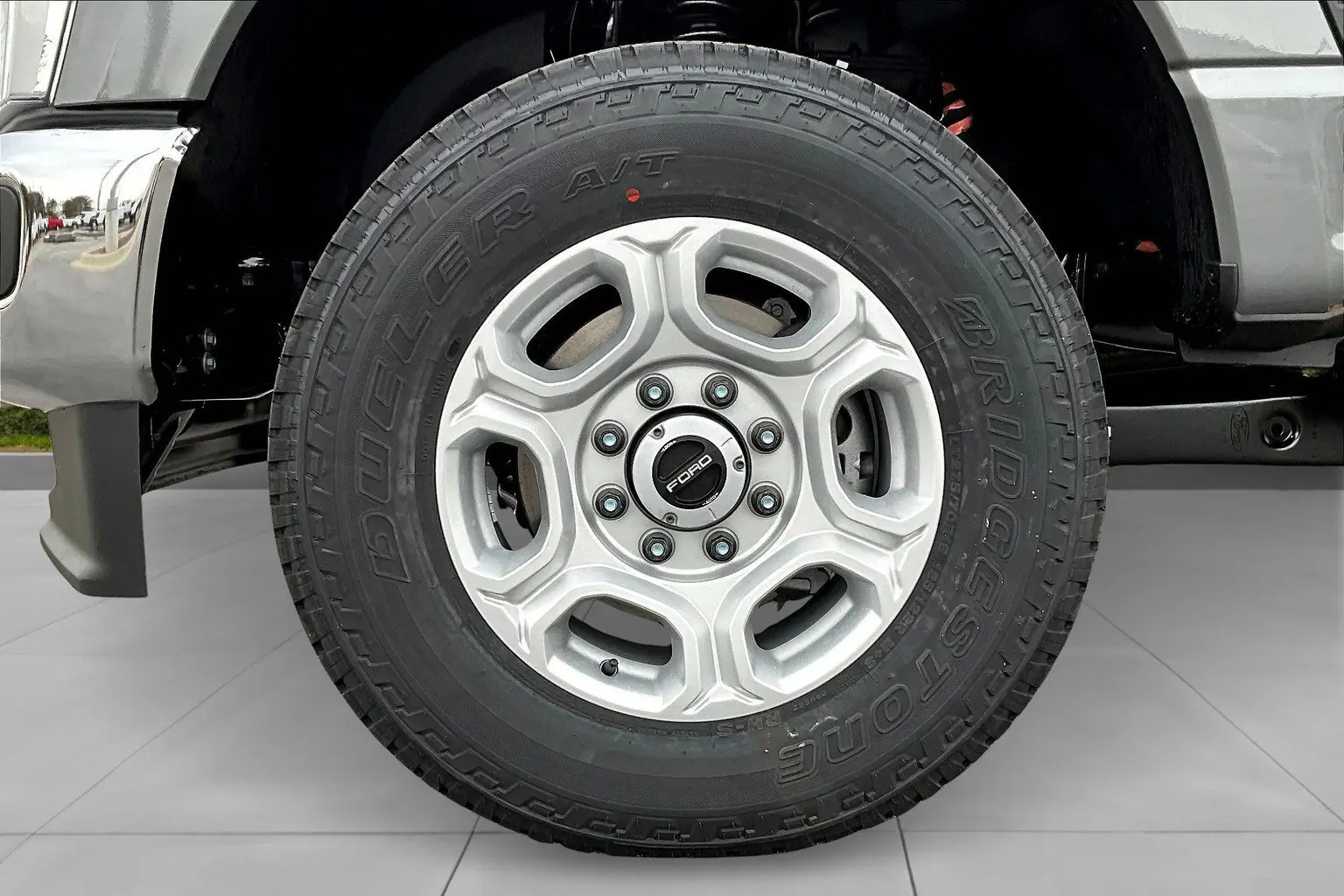 image-11