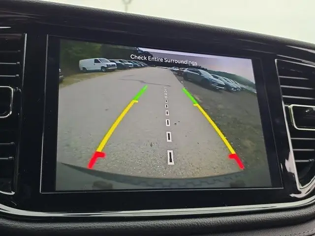 image-15