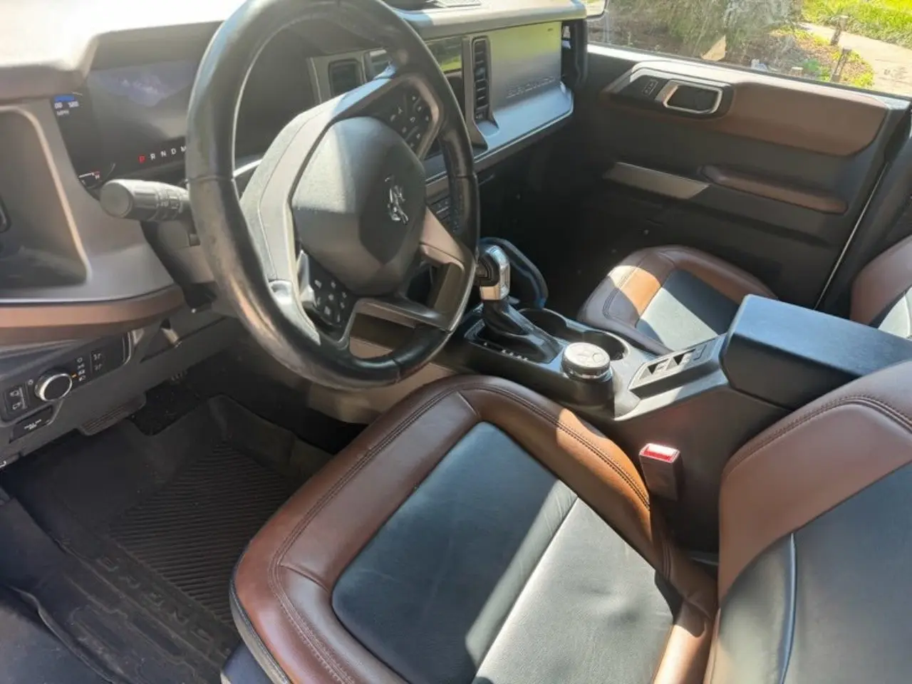 image-6