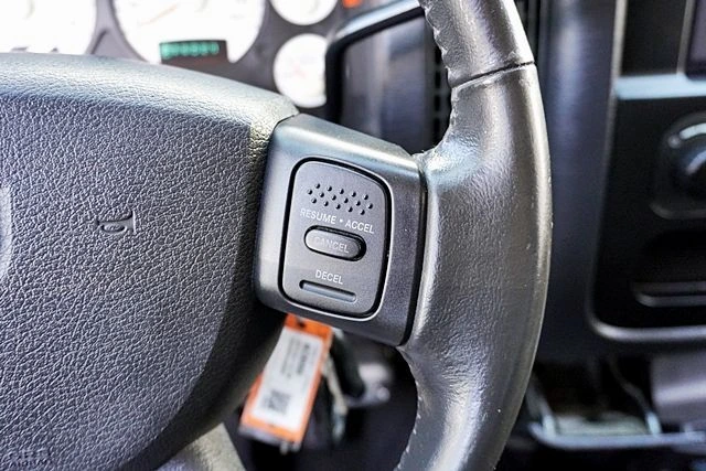2005 Dodge Ram 3500 Pickup SLT - Photo 45