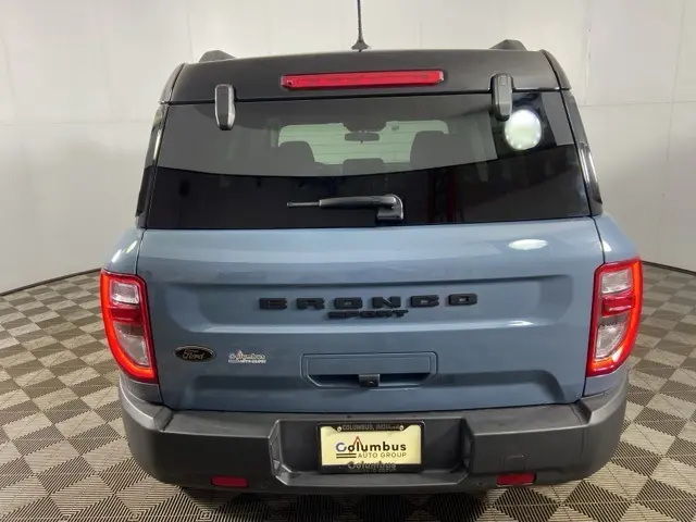 image-4