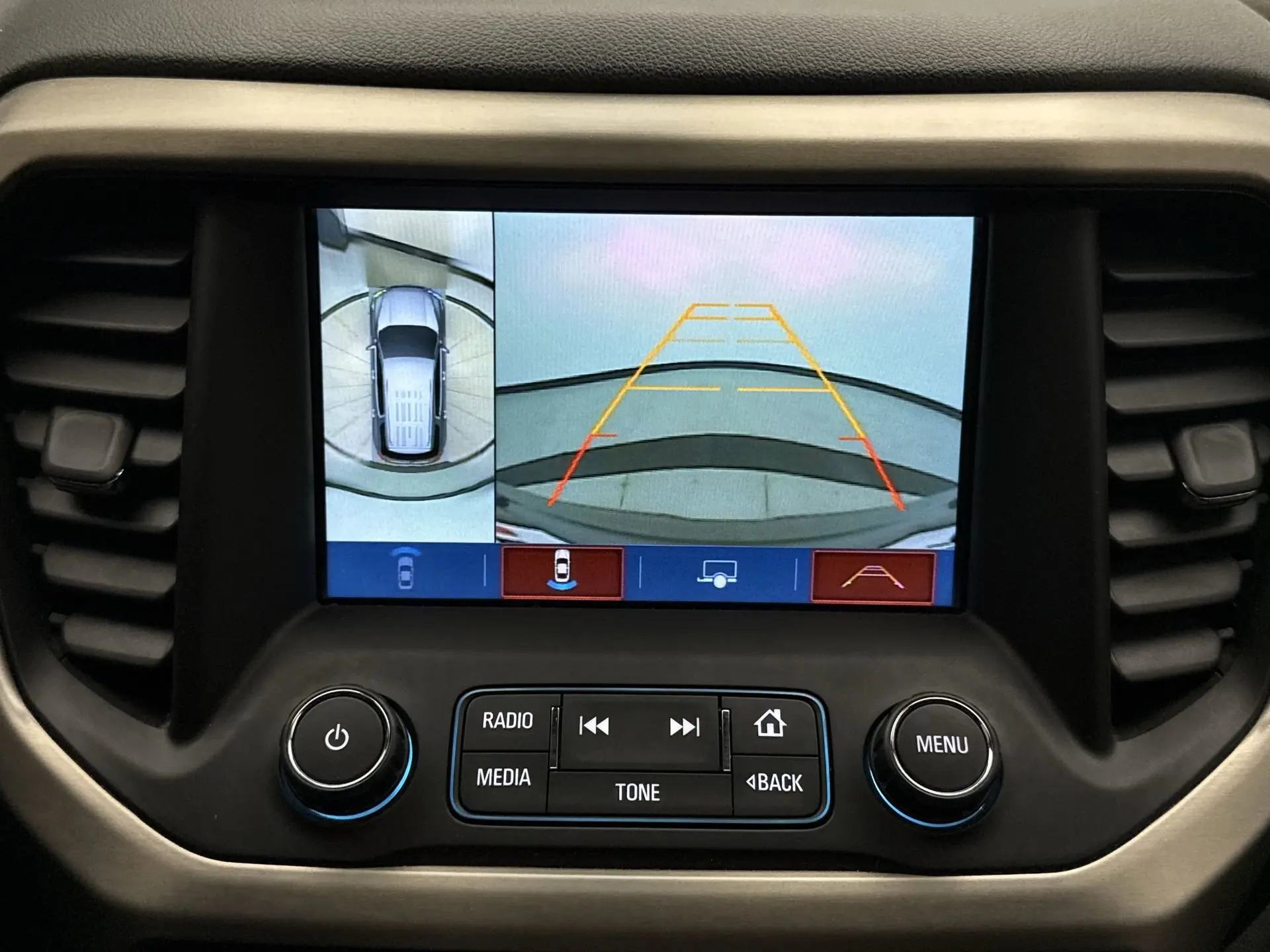 image-15
