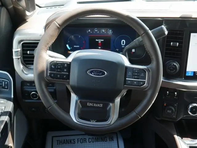 image-16