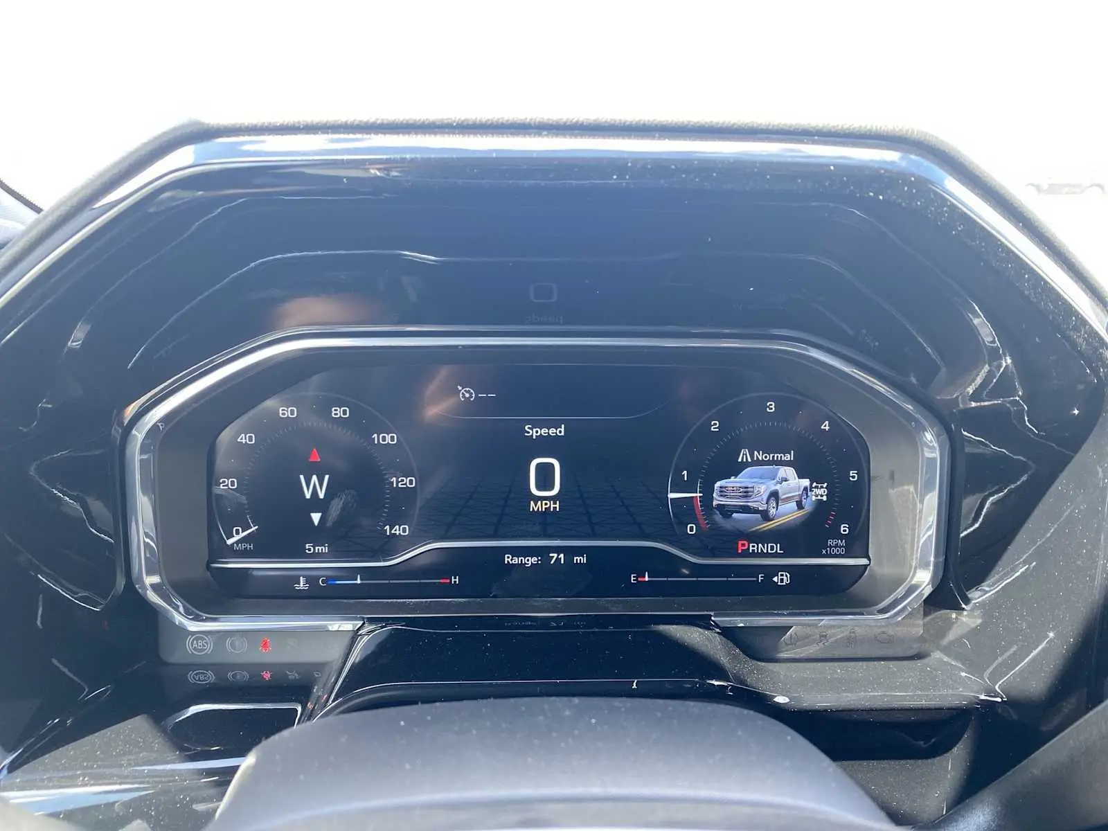 image-16
