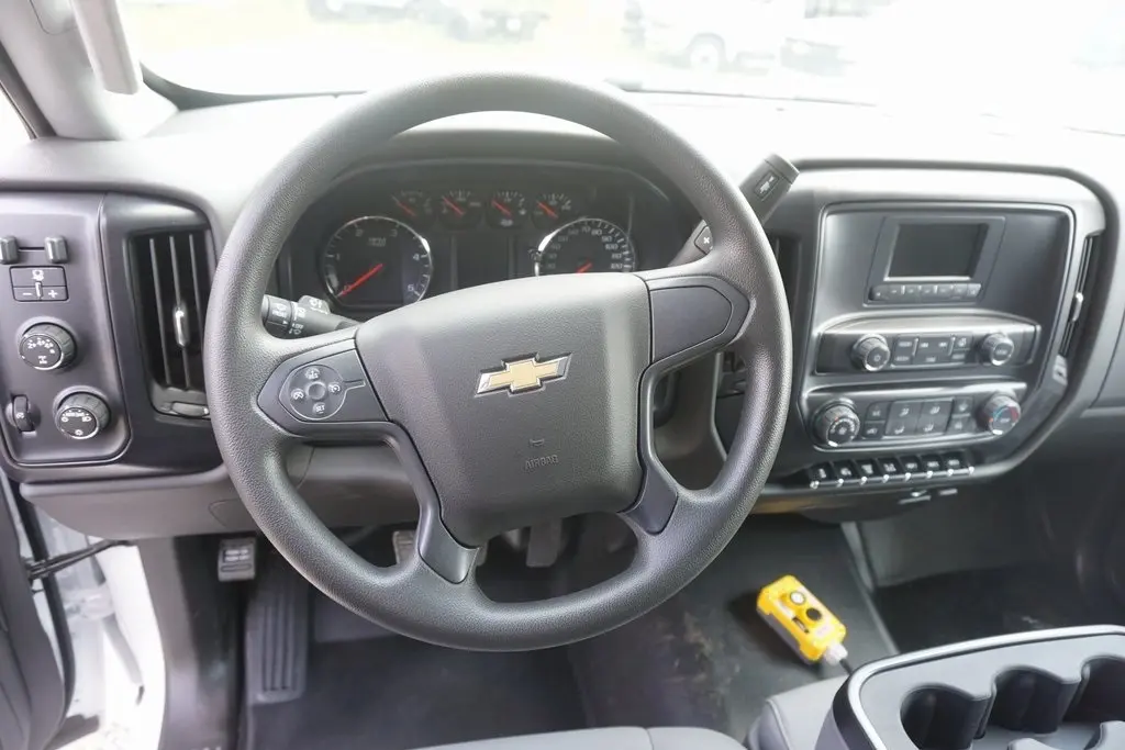 image-16