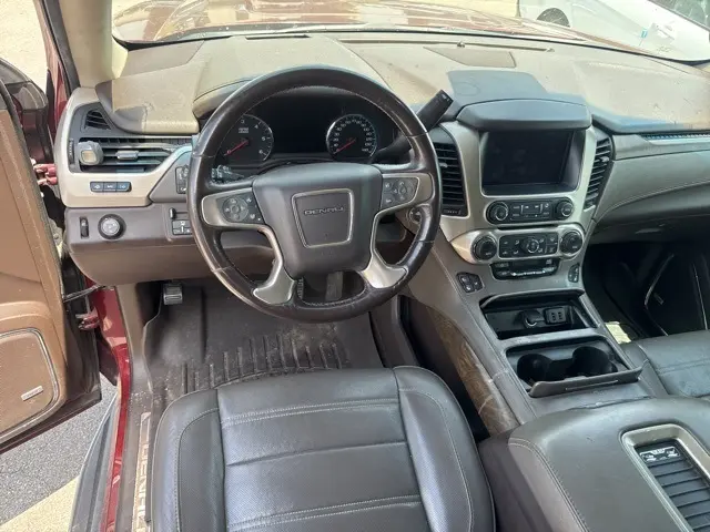 image-15