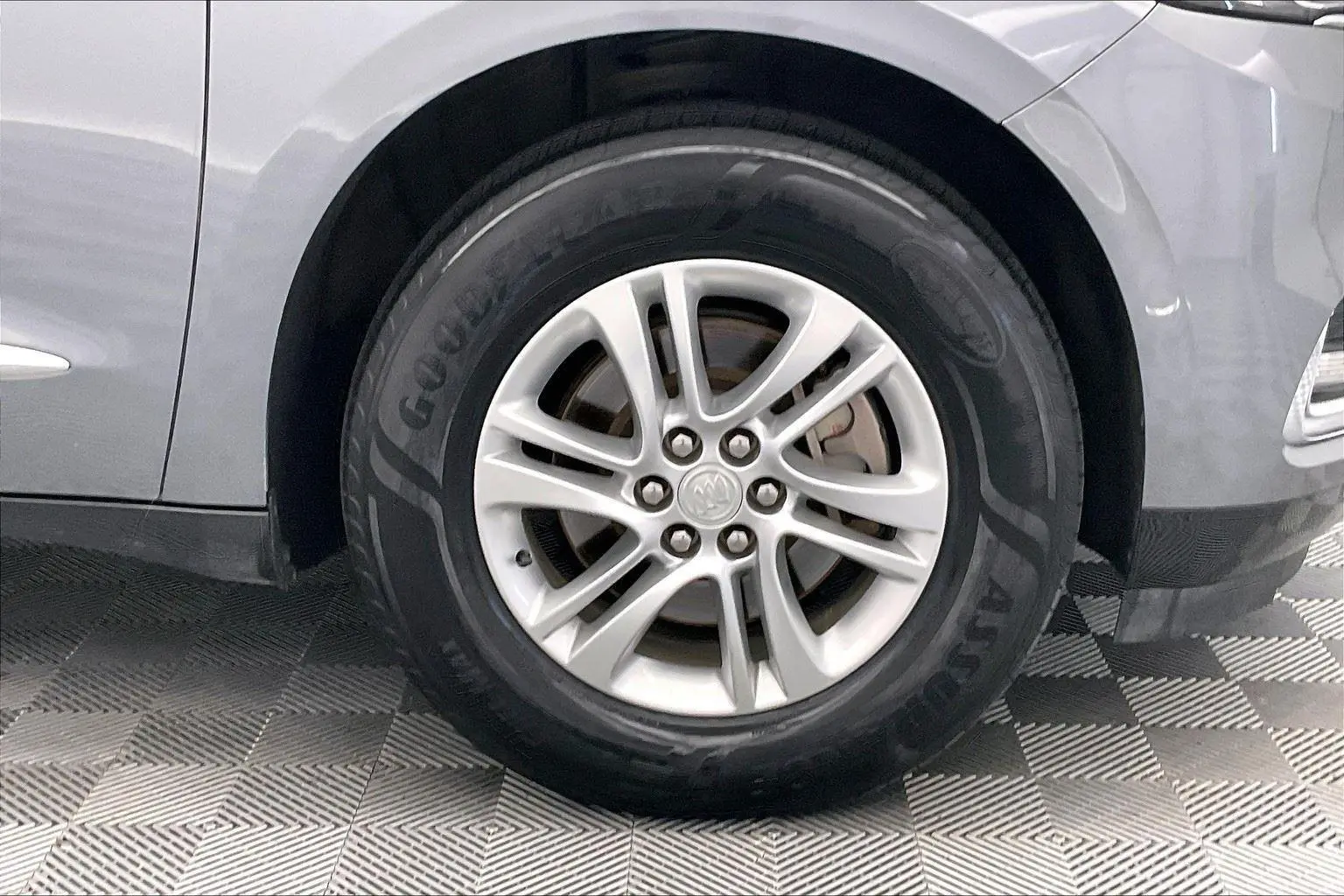 image-6