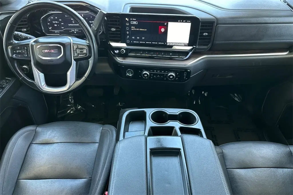 image-10