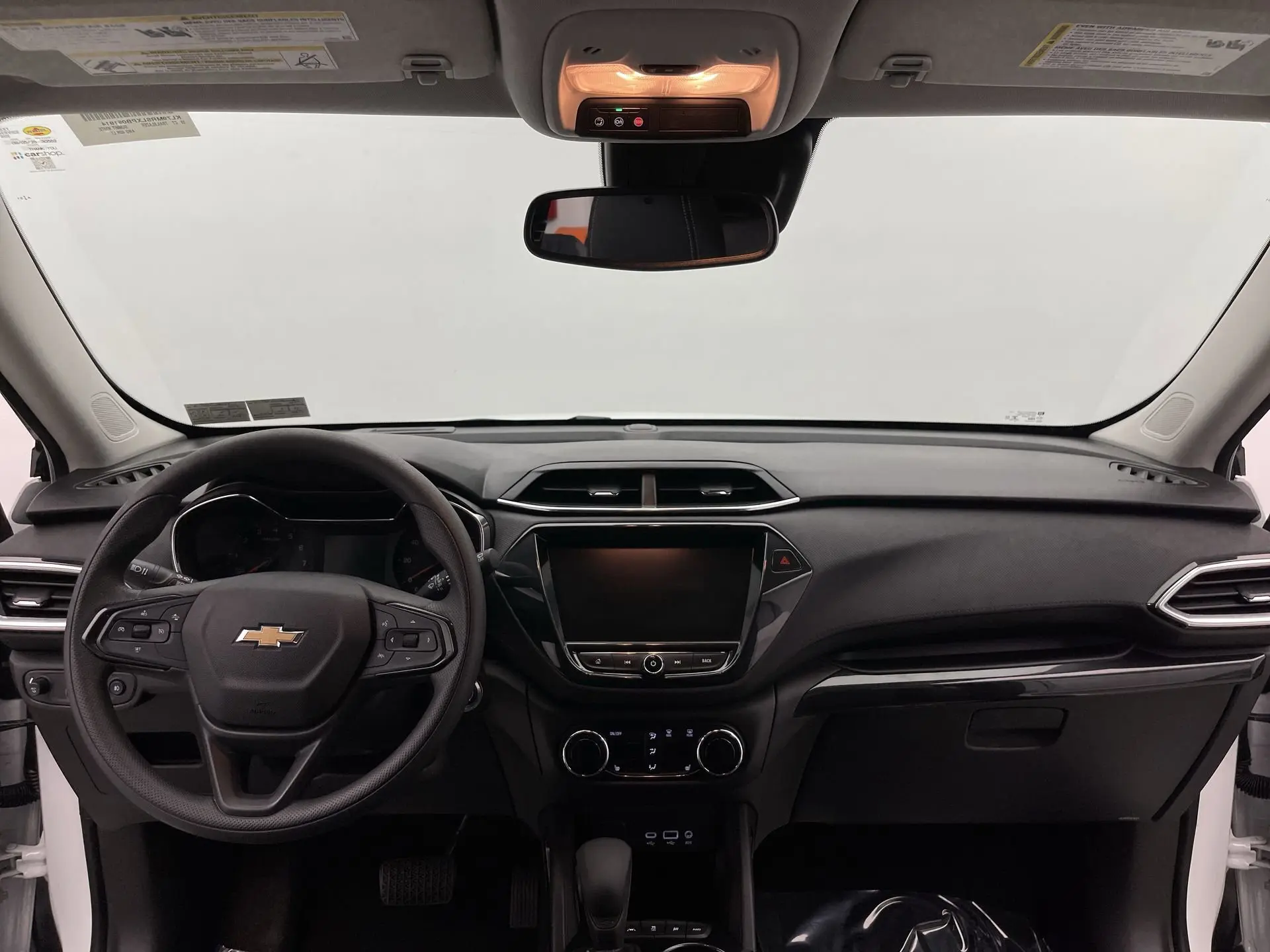 image-13