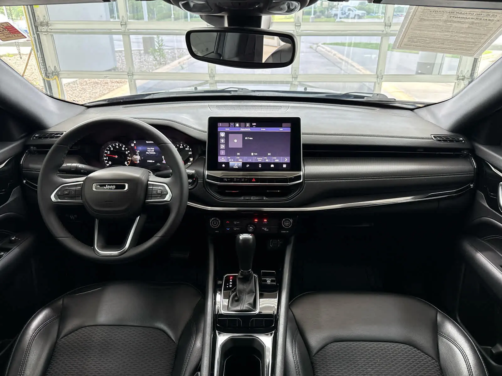 image-15