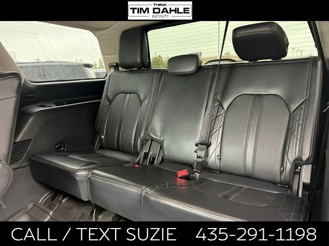 image-13