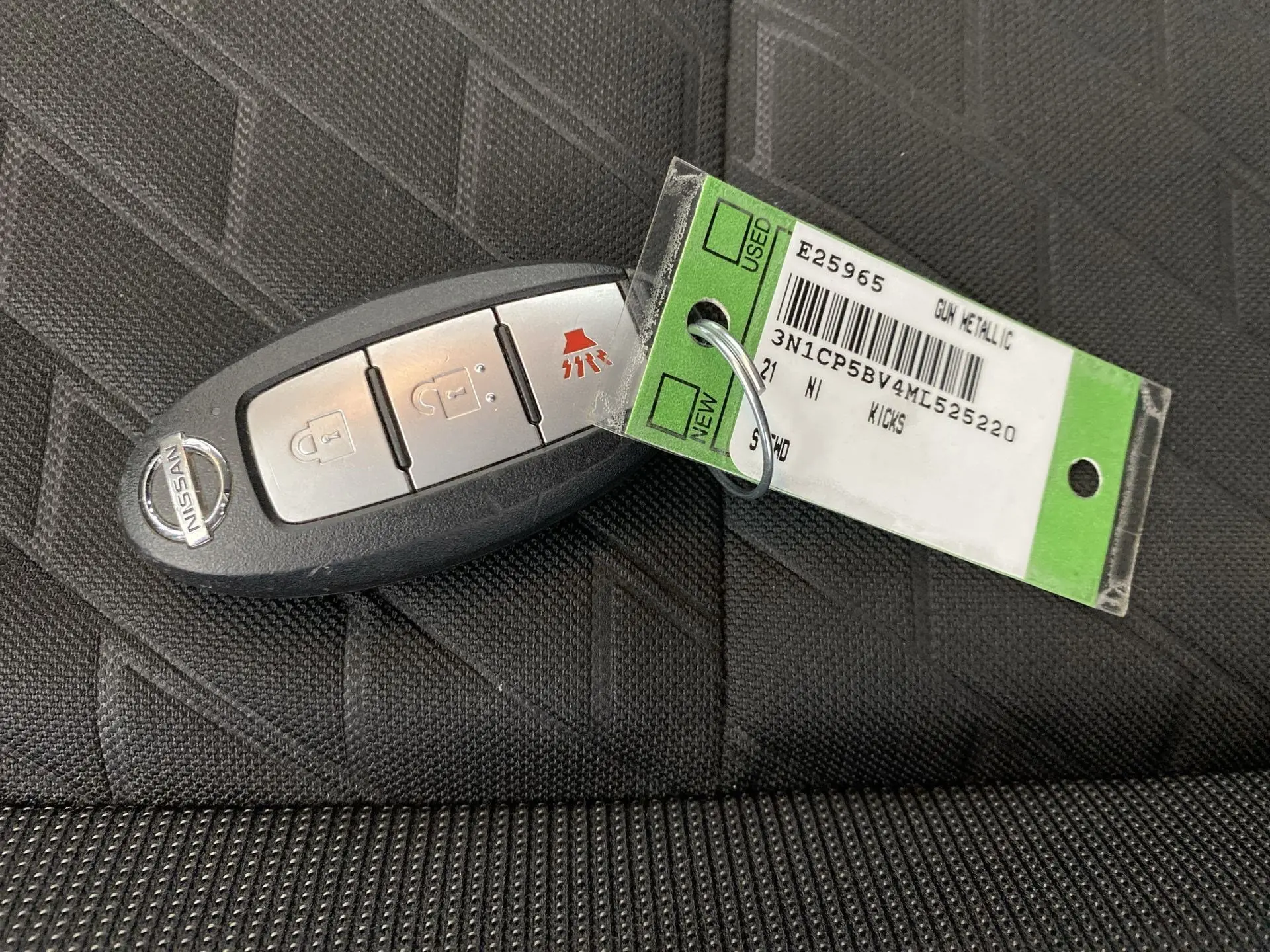 image-11