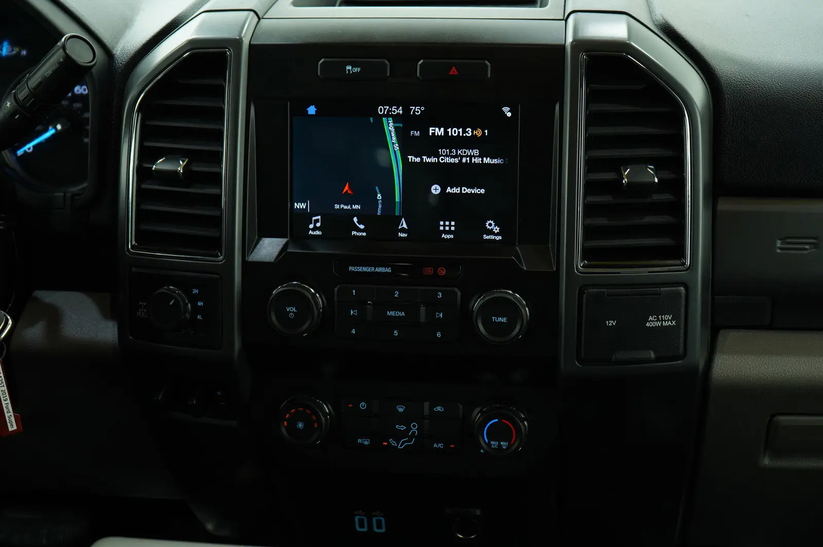 image-13