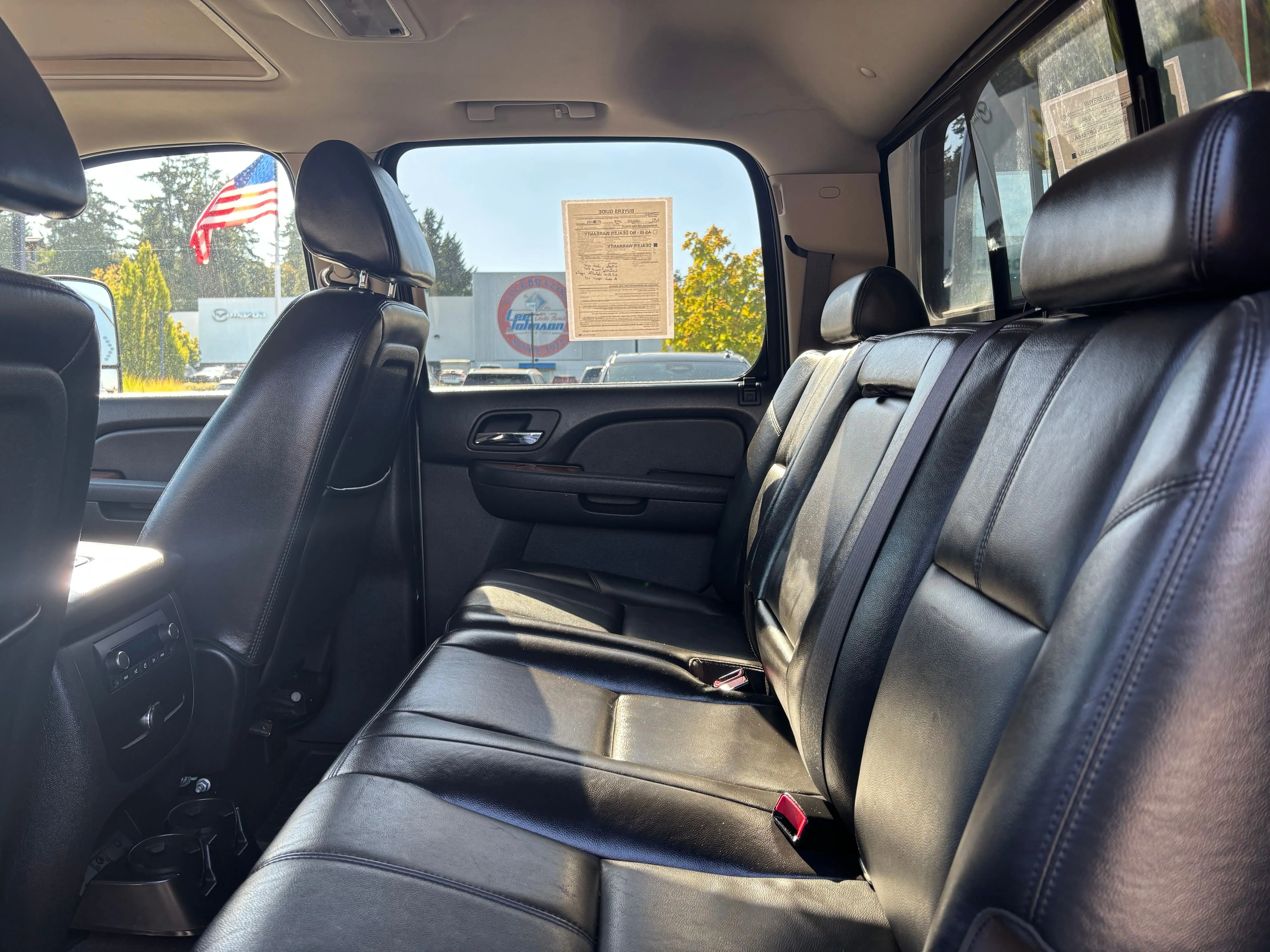 image-13