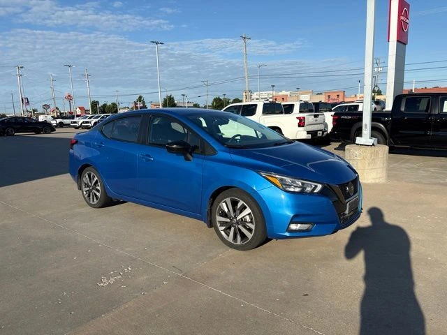 image-1