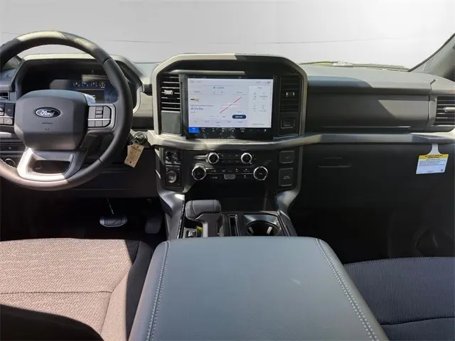 image-9