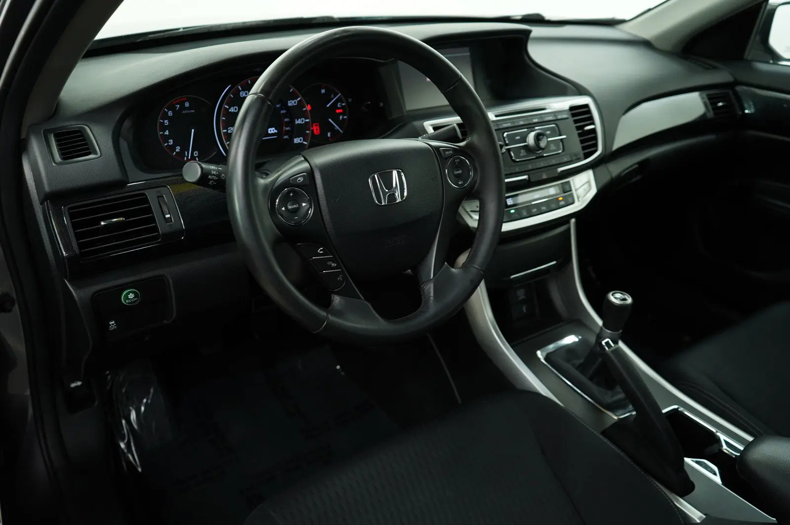image-15