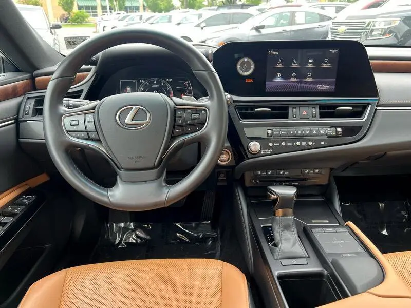 image-11