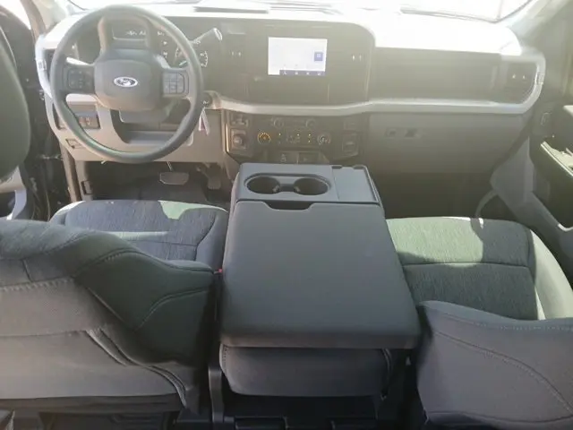 image-15