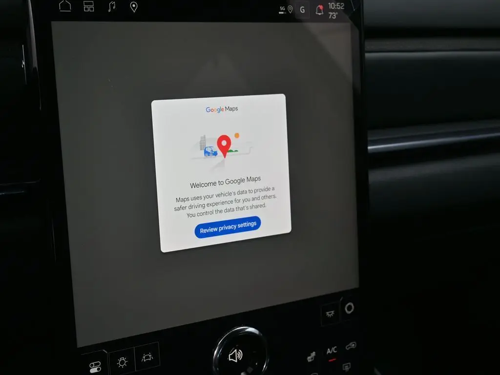 2026 Gmc Terrain AT4 photo 20