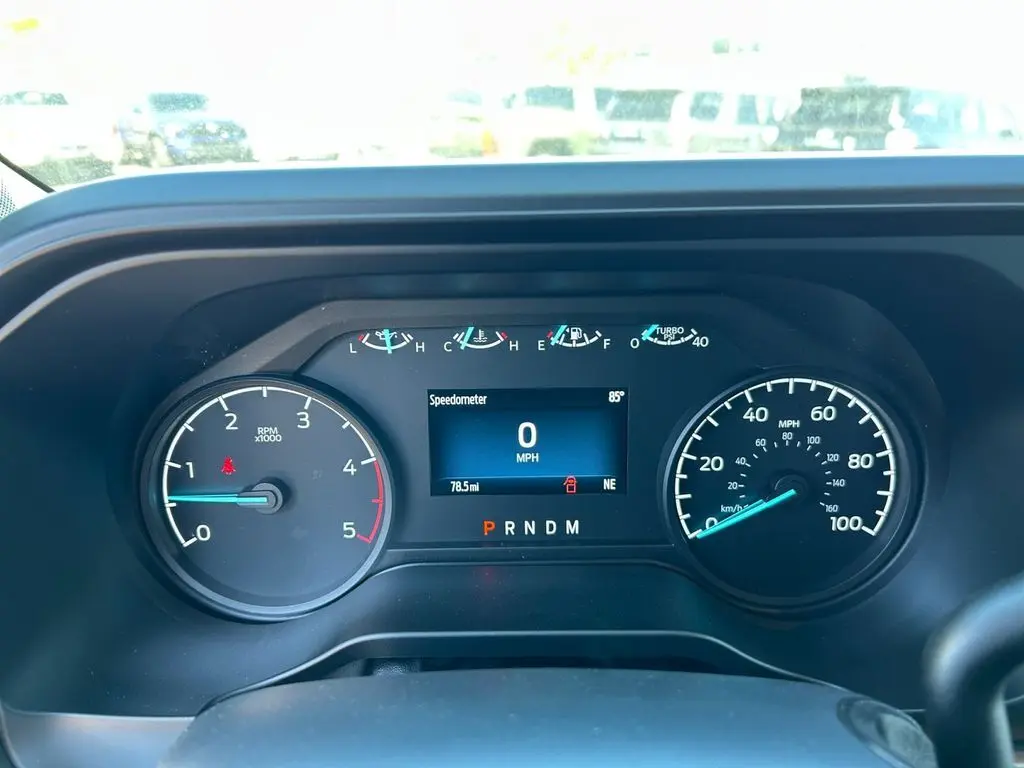 image-16
