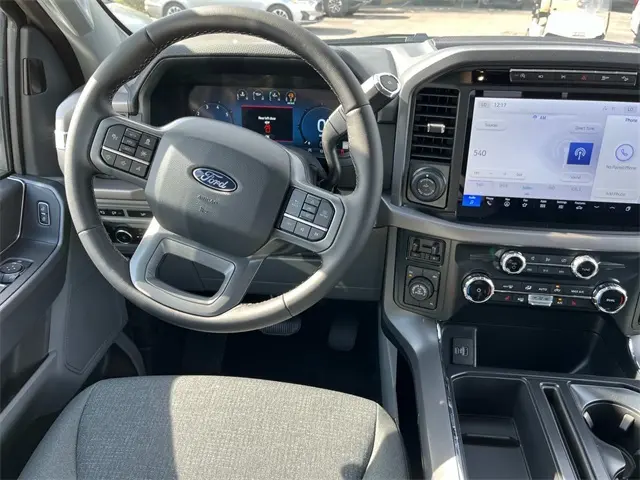 image-12