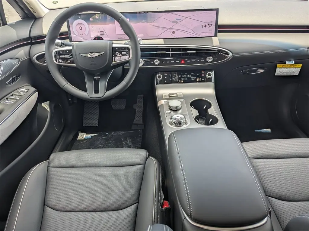 image-13