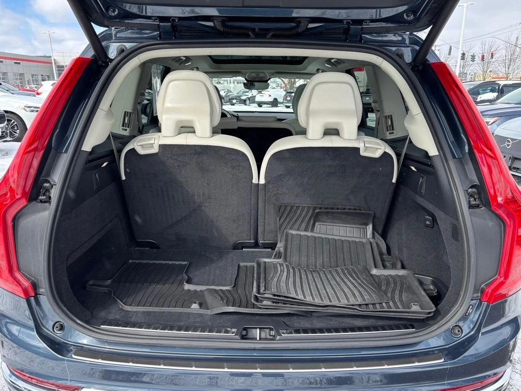 image-22