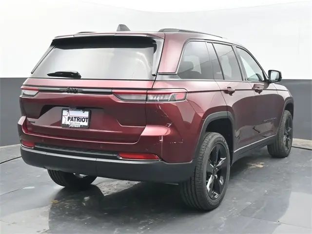 image-4