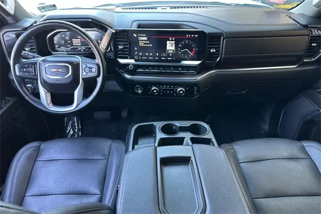 image-10