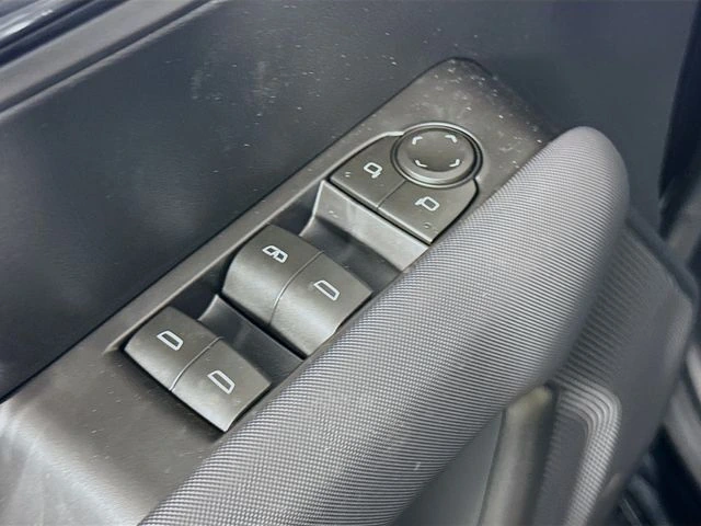 image-19