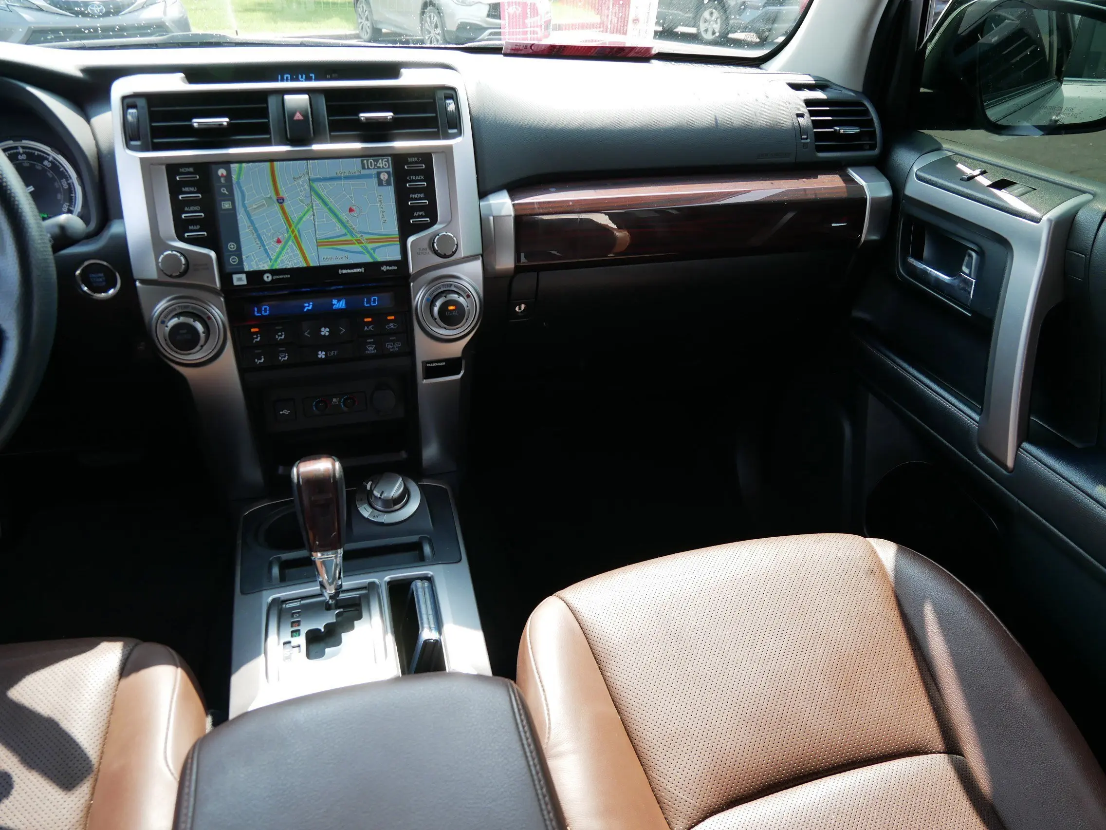 image-10