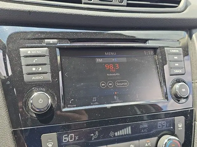 image-7